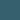 Scallywag - C2-727 - Color