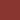 Stampede - C2-565 - Color