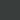 Stout - C2-965 - Color