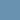 Swallow Tail - C2-765 - Color