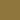 Tapestry - C2-646 - Color