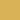 Tassel - C2-636 - Color