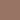 Tiramisu - C2-600 - Color