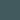 Titan - C2-725 - Color