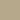 Trenchcoat - C2-893 - Color