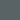 Vault - C2-966 - Color
