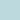 Whitewater - C2-737 - Color