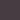 Wicked - C2-501 - Color