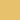 Yellow Submarine - C2-621 - Color