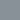 Zydeco - C2-986 - Color
